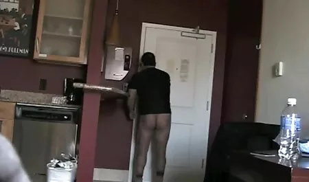 ג 'נה סרטים לצפייה ישירה בחינם סקס ג' ורדן.
