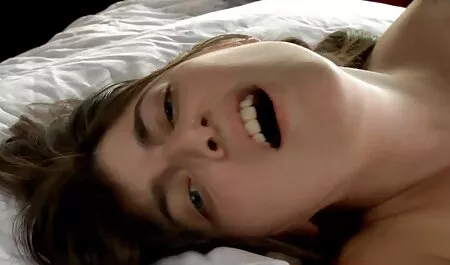 כיריים סרט כחול לצפיה חינם