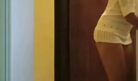 Africa. סרטים לצפייה ישירה בחינם סקס kgm