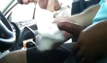 לילה צפייה בסרטי סקס חינם