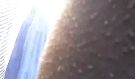 לוסי. צפייה ישירה סרטי סקס