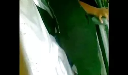 נסה שטן סרטי סקס לצפיה חינם