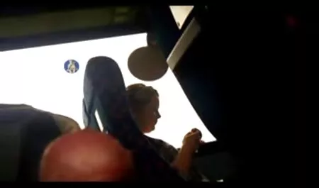לוסיה נובה סרטים ארוטים לצפיה