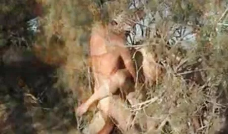 ילנה סרטים לצפייה ישירה כחולים חינם ינסן