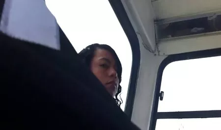 שרה. סרט כחול לצפיה חינם