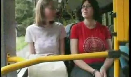 סינדי סרטים לצפייה ישירה פורנו שיין.