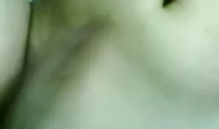 Ksenia צפייה ישירה בסרטי סקס