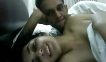 פולה סרטי פורנו לצפייה ישירה לה-רוקה.