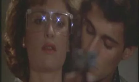 מריאנה סרטים לצפייה ישירה סק