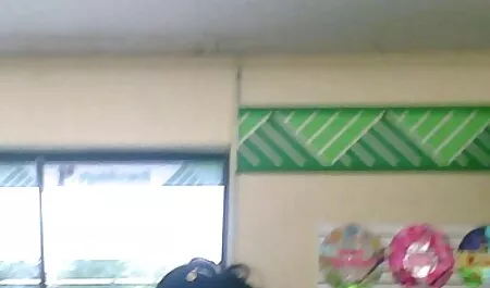 סוניה בצלילים סרטים ארוטיים לצפייה ישירה בחינם כתומים