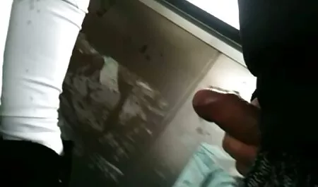 טרייסי. סרטי פורנו לצפייה ישירה