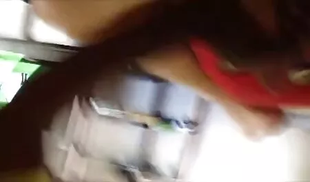 נואל סרט כחול לצפיה חינם מוניק