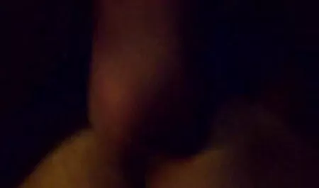 ליזה פורנו נשים מבוגרות מוצצות לצפיה חינם בי.
