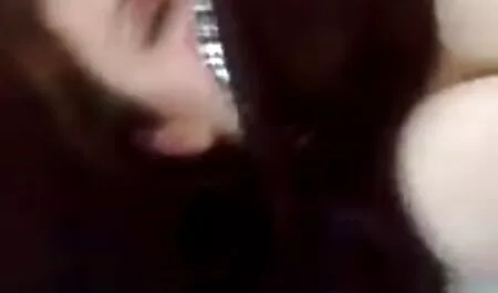 וויטני סקס לצפיה ישרה בחינם