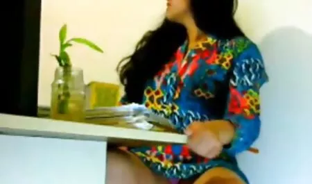 טירנה סרטים ארוטים לצפיה ישירה