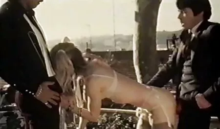 שעווה נגדית סרטי סקס לצפיה מידית