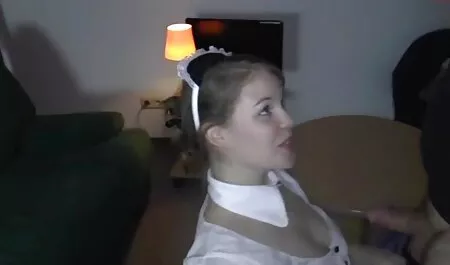 טליה סקס חינם לצפייה
