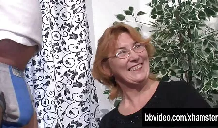 במיטה סרטי סקס לצפיה חינם עם נטלי