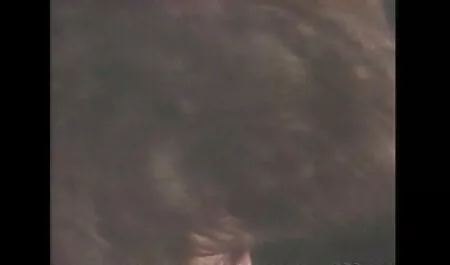 פרסלי סרטי סקס לצפיה מידית