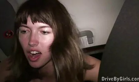 Evelyn Fierce סרטי פורנו לצפייה ישירה