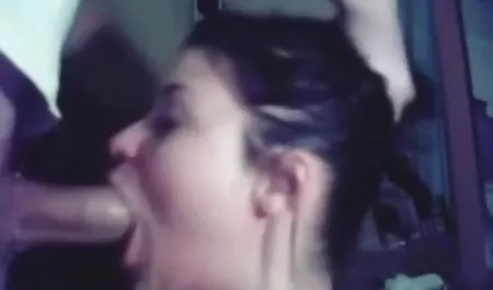 פאזל של סרטי פורנו לצפייה חינם מלך