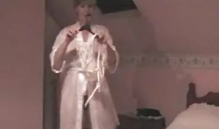 מיקי סקס לצפיה חינם