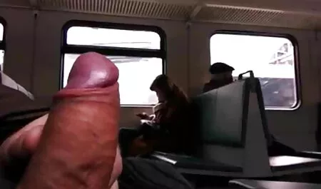 מירלה סרטי פורנו לצפייה ישירה בחינם