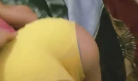 Asia. פורנו לצפיה חינם kgm