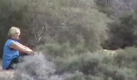 אריאל פייפר צפייה ישירה סרטי סקס