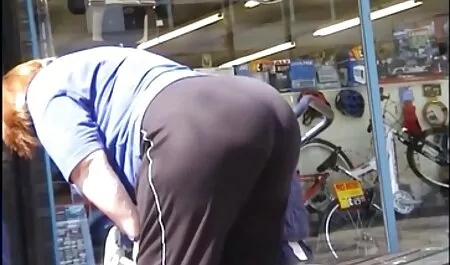 שרה. סרטי פורנו לצפיה בחינם