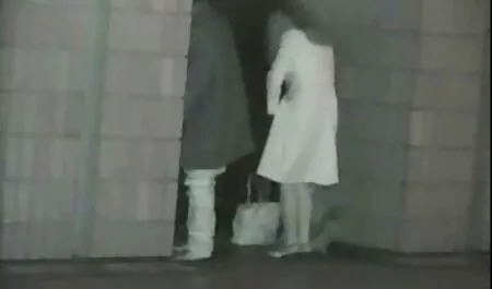 ברוכים הבאים. סרטוני סקס לצפיה חינם