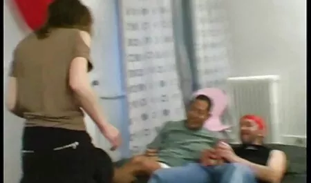 ג סקס לצפיה ישרה בחינם 'סי רוג' רס