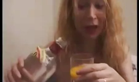 בלה, בלה. סרטי פורנו לצפייה חינם