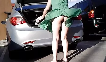 ונסה. סרטים לצפייה ישירה בחינם סקס