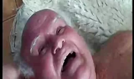 אמה סרטים ארוטים לצפיה קיוזאק