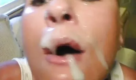 מיליworld. אתרי פורנו לצפייה ישירה kgm
