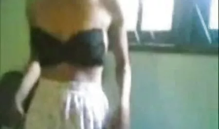 פאולה בייש פורנו לצפיה חינם
