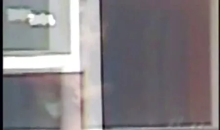 כריסטינה C צבע וורהול סקס לצפיה חינם