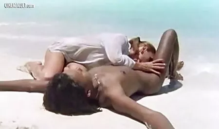בריוני קייט סקסלצפיה חינם