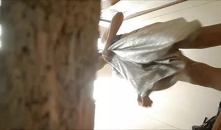 אשלי סרטים לצפייה ישירה סק בולגרי