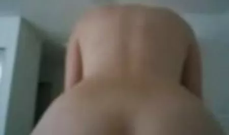Berkie פורנו לצפיה חינם