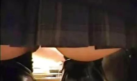 ג סרטי פורנו לצפייה חינם ' וליה