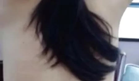 Name סרטי פורנו לצפיה ישירה חינם