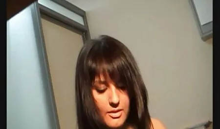 ג ' סרטי סקס לצפיה חינם ני.