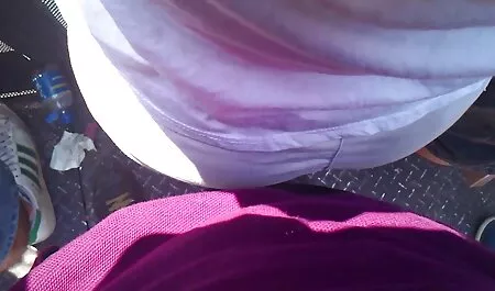 בנות שזיינתי רק פורנו לצפיה חינם בתחת להנאתן של אושר