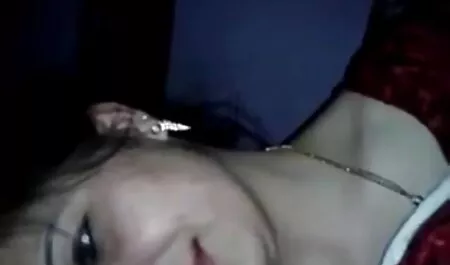 אריקה סרטים ארוטים לצפיה ישירה אליסון.