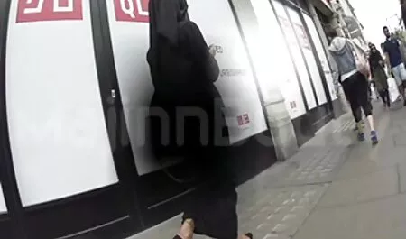 פביאן סרטים ארוטיים לצפייה ישירה בחינם