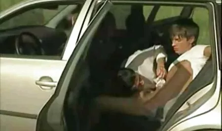 לאונה שטופת סרטי סקס מלאים לצפיה ישירה שמש
