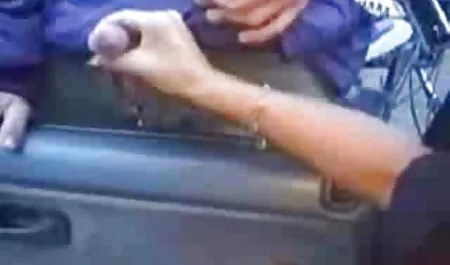 ליה טיילור סקססס לצפיה חינם