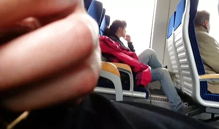 סטפני. סקסלצפיה
